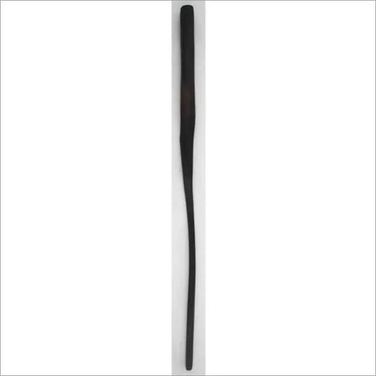 Ebony Wand 14 - Magical Wands