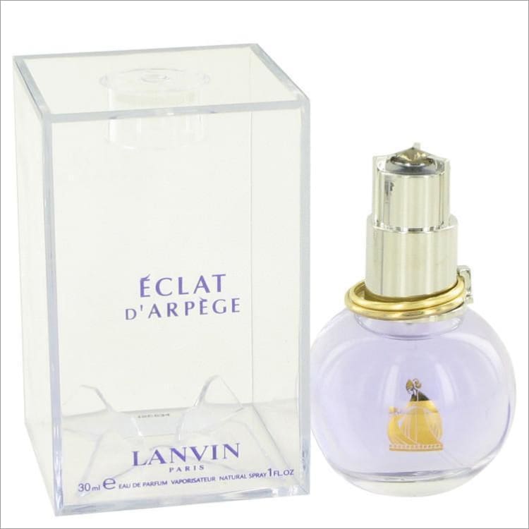 Eclat DArpege by Lanvin Eau De Parfum Spray 1 oz for Women - PERFUME