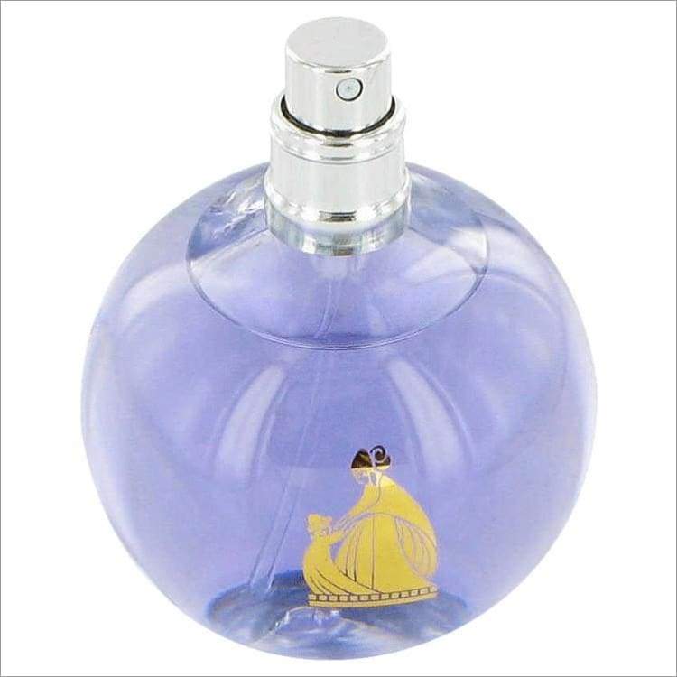 Eclat DArpege by Lanvin Eau De Parfum Spray (Tester) 3.4 oz for Women - PERFUME