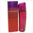 Escada Magnetism by Escada Eau De Parfum Spray 2.5 oz for Women - PERFUME