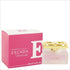 Especially Escada Delicate Notes by Escada Eau De Toilette Spray 1.6 oz for Women - PERFUME
