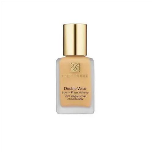 Estée Lauder Double Wear Stay-in-Place Makeup SIZE 1 oz COLOR Dawn 2W1 - light to medium warm beige - Vitamins & Dietary Supplements