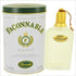 FACONNABLE by Faconnable Eau De Toilette Spray 3.4 oz for Men - COLOGNE