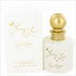 Fancy Love by Jessica Simpson Eau De Parfum Spray 3.4 oz for Women - PERFUME