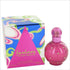 Fantasy by Britney Spears Eau De Parfum Spray 1.7 oz for Women - PERFUME