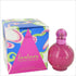 Fantasy by Britney Spears Eau De Parfum Spray 3.3 oz for Women - PERFUME