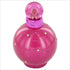 Fantasy by Britney Spears Eau De Parfum Spray (Tester) 3.3 oz for Women - PERFUME