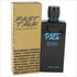 Fast Talk by Erica Taylor Eau De Parfum Spray 3.4 oz for Men - COLOGNE