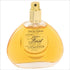 FIRST by Van Cleef & Arpels Eau De Parfum Spray (Tester) 3.4 oz for Women - PERFUME