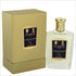 Floris 71-72 Turnbull & Asser by Floris Eau De Parfum spray 3.4 oz for Men - COLOGNE