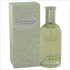 FOREVER by Alfred Sung Eau De Parfum Spray 4.2 oz for Women - PERFUME