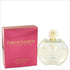 Forever Elizabeth by Elizabeth Taylor Eau De Parfum Spray 3.3 oz for Women - PERFUME