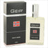Geir by Geir Ness Eau De Parfum Spray 3.4 oz for Men - COLOGNE