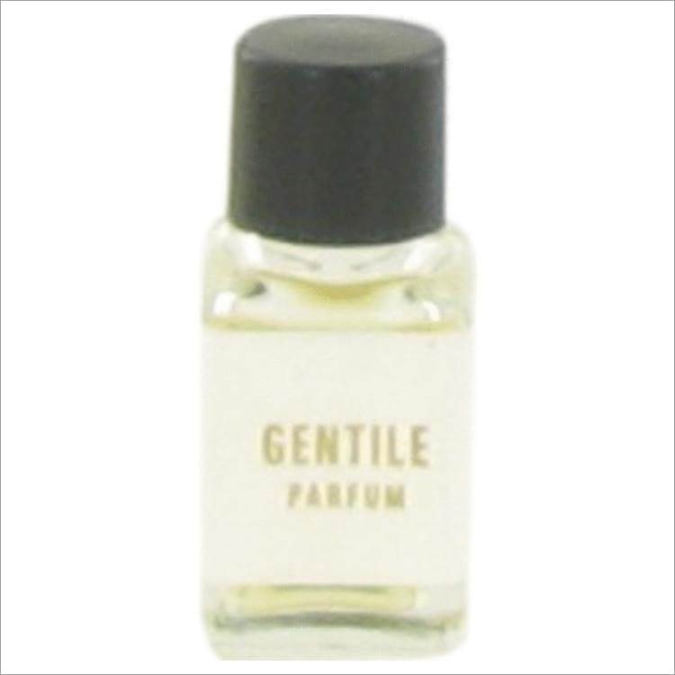 Gentile by Maria Candida Gentile Pure Perfume .23 oz for Women - PERFUME