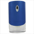 Givenchy Blue Label by Givenchy Eau De Toilette Spray (Tester) 1.7 oz for Men - COLOGNE