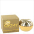 Golden Delicious DKNY by Donna Karan Eau De Parfum Spray 3.4 oz for Women - PERFUME