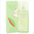 Green Tea Lotus by Elizabeth Arden Eau De Toilette Spray 3.3 oz for Women - PERFUME