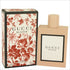 Gucci Bloom by Gucci Eau De Parfum Spray 1.6 oz for Women - PERFUME