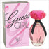 Guess Girl by Guess Eau De Toilette Spray 3.4 oz for Women - PERFUME