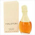 HALSTON by Halston Cologne Spray 1.7 oz for Women - PERFUME