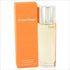 HAPPY by Clinique Eau De Parfum Spray 1.7 oz for Women - PERFUME