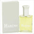 Harem Plus by Unknown Eau De Parfum Spray 2 oz for Men - COLOGNE
