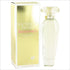 Heavenly by Victorias Secret Eau De Parfum Spray 3.4 oz for Women - PERFUME
