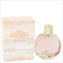 Hollister Wave by Hollister Eau De Parfum Spray 3.4 oz - Famous Perfume Brands for Women