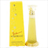 HOLLYWOOD by Fred Hayman Eau De Parfum Spray 1.7 oz for Women - PERFUME