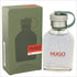 HUGO by Hugo Boss Eau De Toilette Spray 2.5 oz for Men - COLOGNE