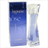 Hypnose by Lancome Eau De Parfum Spray 2.5 oz for Women - PERFUME