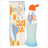 I Love Love by Moschino Eau De Toilette Spray 3.4 oz for Women - PERFUME