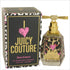 I Love Juicy Couture by Juicy Couture Eau De Parfum Spray 3.4 oz for Women - PERFUME