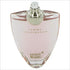 Individuelle by Mont Blanc Eau De Toilette Spray (Tester) 2.5 oz - Famous Perfume Brands for Women