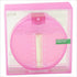INFERNO PARADISO PINK by Benetton Eau De Toilette Spray 3.4 oz for Women - PERFUME