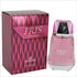 Iris Pour Femme by Jean Rish Eau De Parfum Spray 3.4 oz for Women - PERFUME