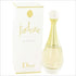 JADORE by Christian Dior Eau De Parfum Spray 1 oz for Women - PERFUME