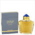 Jaipur by Boucheron Eau De Parfum Spray 3.4 oz for Men - COLOGNE