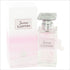 Jeanne Lanvin by Lanvin Eau De Parfum Spray 1.7 oz for Women - PERFUME