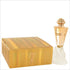 Jivago Rose Gold by Ilana Jivago Eau De Toilette Spray 2.5 oz for Women - PERFUME