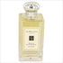 Jo Malone Mimosa & Cardamom by Jo Malone Cologne Spray (Unisex Unboxed) 3.4 oz - WOMENS PERFUME