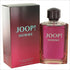 JOOP by Joop! Eau De Toilette Spray 6.7 oz for Men - COLOGNE