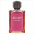 JOOP by Joop! Eau De Toilette Spray (Tester) 4.2 oz for Men - COLOGNE
