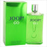 Joop Go by Joop! Eau De Toilette Spray 6.7 oz for Men - COLOGNE