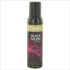 Jovan Black Musk by Jovan Deodorant Spray 5 oz for Men - COLOGNE