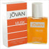 JOVAN MUSK by Jovan After Shave - Cologne 4 oz for Men - COLOGNE