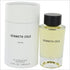 Kenneth Cole For Her by Kenneth Cole Eau De Parfum Spray 3.4 oz for Women - PERFUME