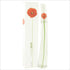 kenzo FLOWER by Kenzo Eau De Toilette Spray 3.4 oz for Women - PERFUME