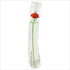 kenzo FLOWER by Kenzo Eau De Toilette Spray (Tester) 1.7 oz for Women - PERFUME