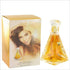 Kim Kardashian Pure Honey by Kim Kardashian Eau De Parfum Spray 3.4 oz for Women - PERFUME